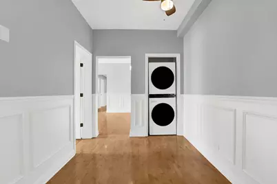 851 W Belle Plaine Avenue #2W, Chicago, IL 60613 - Photo 13