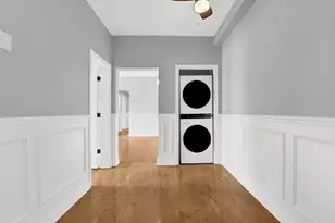 851 W Belle Plaine Ave, Chicago, IL 60613 - Photo 13