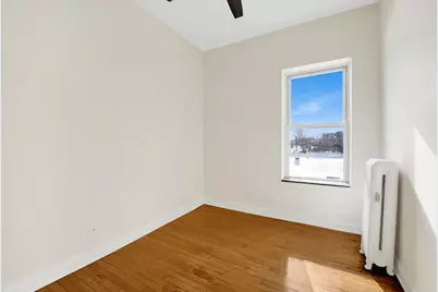 851 W Belle Plaine Avenue #2W, Chicago, IL 60613 - Photo 17