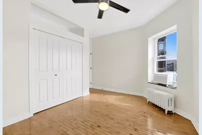 851 W Belle Plaine Avenue #2W, Chicago, IL 60613 - Photo 15