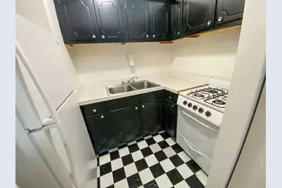 516 W Melrose Street #405, Chicago, IL 60657 - Photo 5