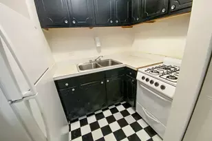 516 W Melrose St, Chicago, IL 60657 - Photo 5