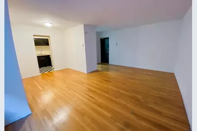 516 W Melrose Street #405, Chicago, IL 60657 - Photo 3