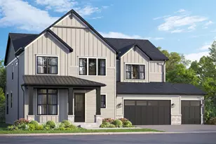 3812 Williams St, Downers Grove, IL 60515 - Photo 1