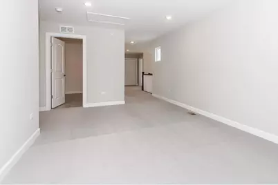 3812 Williams Street, Downers Grove, IL 60515 - Photo 19