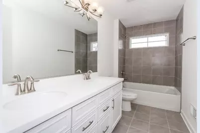3812 Williams Street, Downers Grove, IL 60515 - Photo 25