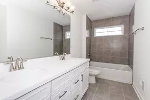 3812 Williams St, Downers Grove, IL 60515 - Photo 25