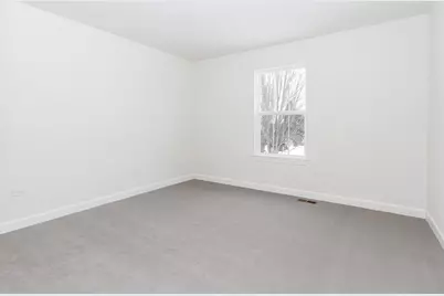 3812 Williams Street, Downers Grove, IL 60515 - Photo 23