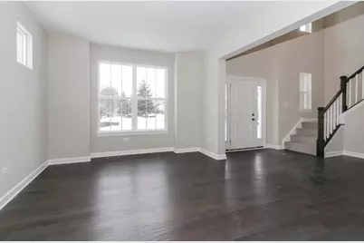 3812 Williams Street, Downers Grove, IL 60515 - Photo 5