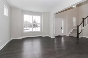 3812 Williams St, Downers Grove, IL 60515 - Photo 5