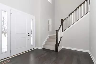 3812 Williams Street, Downers Grove, IL 60515 - Photo 3