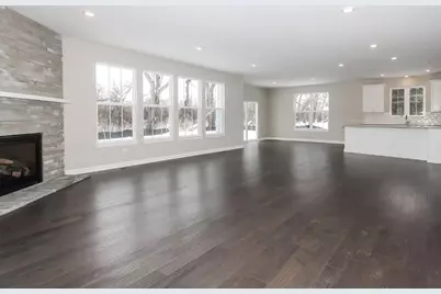 3812 Williams Street, Downers Grove, IL 60515 - Photo 13