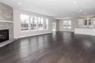 3812 Williams St, Downers Grove, IL 60515 - Photo 13