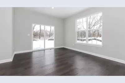 3812 Williams Street, Downers Grove, IL 60515 - Photo 11