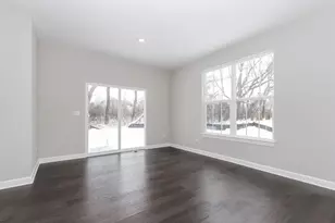 3812 Williams St, Downers Grove, IL 60515 - Photo 11