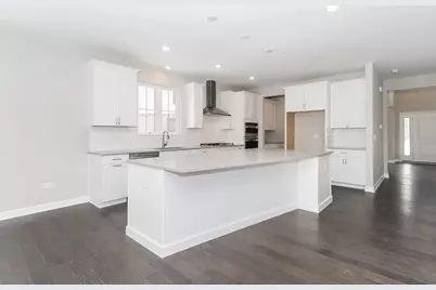 3812 Williams Street, Downers Grove, IL 60515 - Photo 7