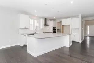 3812 Williams St, Downers Grove, IL 60515 - Photo 7