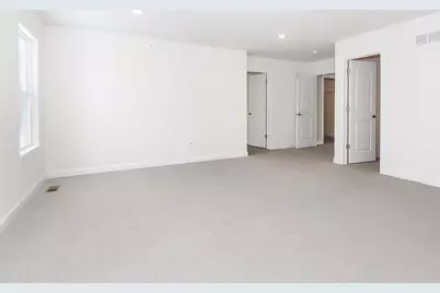 3812 Williams Street, Downers Grove, IL 60515 - Photo 21