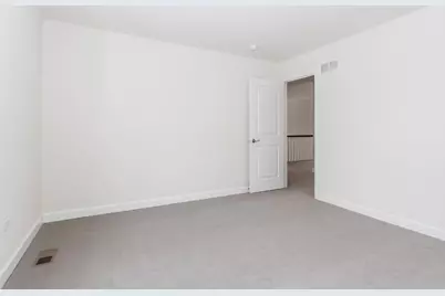 3812 Williams Street, Downers Grove, IL 60515 - Photo 27