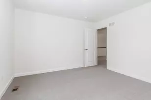 3812 Williams St, Downers Grove, IL 60515 - Photo 27