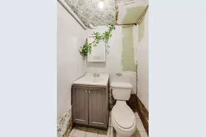 11746 S Racine Avenue, Chicago, IL 60643 - Photo 13