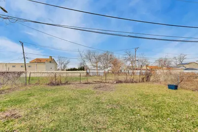11746 S Racine Avenue, Chicago, IL 60643 - Photo 19