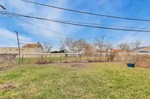 11746 S Racine Ave, Chicago, IL 60643 - Photo 19