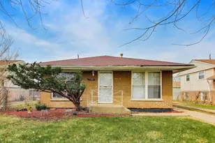 11746 S Racine Ave, Chicago, IL 60643 - Photo 1