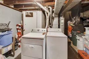 11746 S Racine Ave, Chicago, IL 60643 - Photo 15