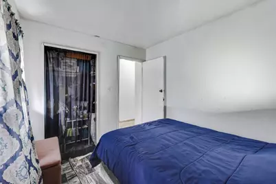 11746 S Racine Avenue, Chicago, IL 60643 - Photo 11