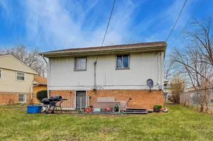 11746 S Racine Ave, Chicago, IL 60643 - Photo 17