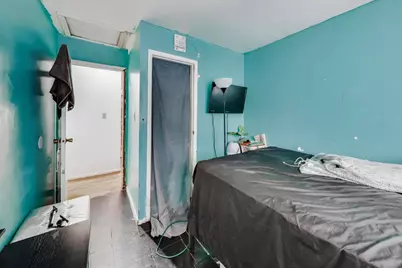 11746 S Racine Avenue, Chicago, IL 60643 - Photo 9