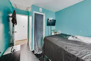 11746 S Racine Ave, Chicago, IL 60643 - Photo 9