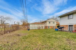 11746 S Racine Ave, Chicago, IL 60643 - Photo 21