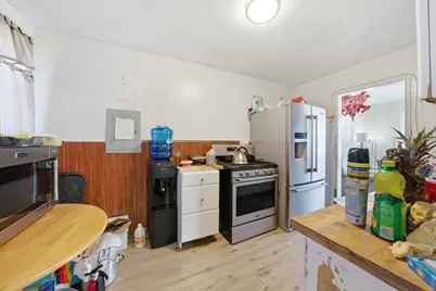 1424 Burnham Avenue, Calumet City, IL 60409 - Photo 7