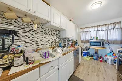 1424 Burnham Avenue, Calumet City, IL 60409 - Photo 5