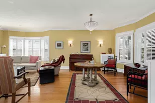 632 N Ridgeland Ave, Oak Park, IL 60302 - Photo 9