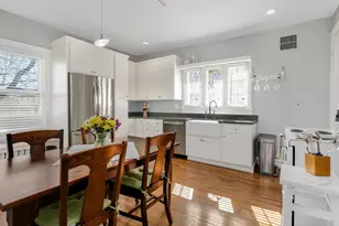 632 N Ridgeland Ave, Oak Park, IL 60302 - Photo 13