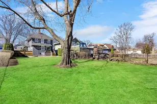 632 N Ridgeland Ave, Oak Park, IL 60302 - Photo 27