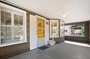 632 N Ridgeland Ave, Oak Park, IL 60302 - Photo 5