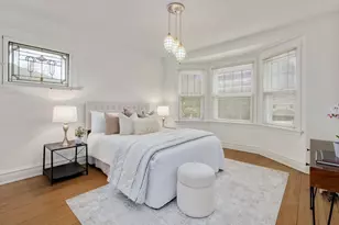 632 N Ridgeland Ave, Oak Park, IL 60302 - Photo 19