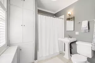 632 N Ridgeland Ave, Oak Park, IL 60302 - Photo 23