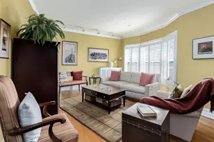 632 N Ridgeland Ave, Oak Park, IL 60302 - Photo 11