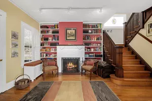 632 N Ridgeland Ave, Oak Park, IL 60302 - Photo 7