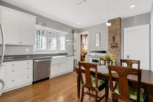 632 N Ridgeland Ave, Oak Park, IL 60302 - Photo 15