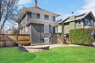 632 N Ridgeland Ave, Oak Park, IL 60302 - Photo 25