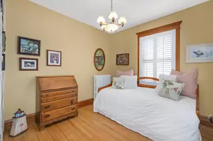 632 N Ridgeland Ave, Oak Park, IL 60302 - Photo 21