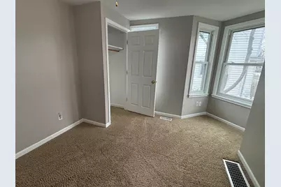 359 W Orleans Street, Paxton, IL 60957 - Photo 17