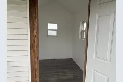 359 W Orleans Street, Paxton, IL 60957 - Photo 43