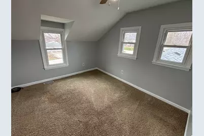 359 W Orleans Street, Paxton, IL 60957 - Photo 29